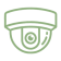 cctv