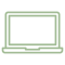 laptop laptop