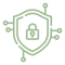 security security