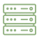 servers